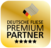 Deutsche Fliese Premium Partner