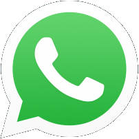 Kontaktieren Sie uns über WhatsApp